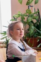 Фото на уроке