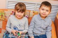 Мелкогрупповая фото